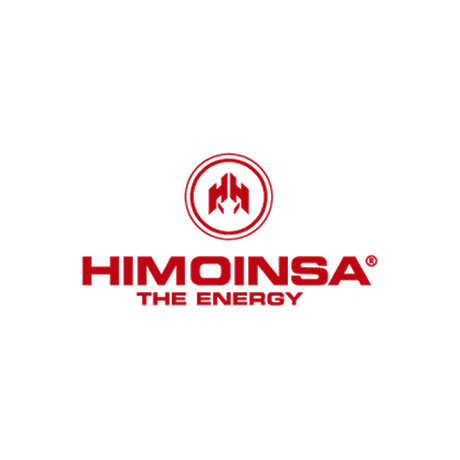 Himoinsa