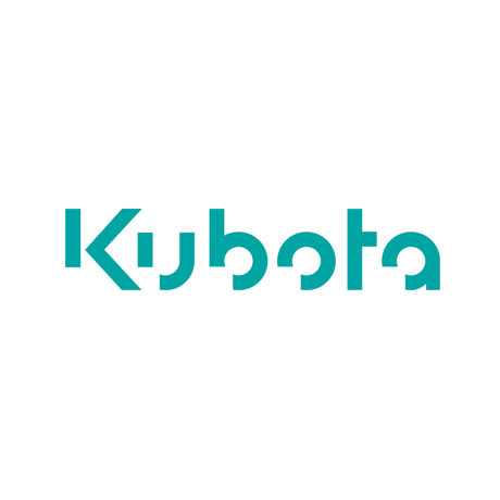 Kubota