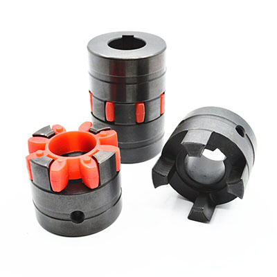 Cubo Rotex & Estrela Rotex