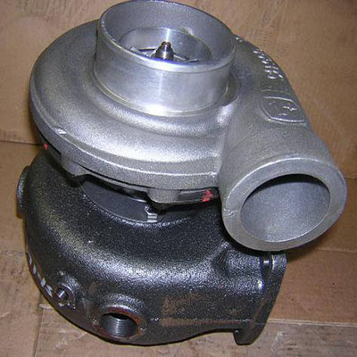 TURBO JOHN DEERE * SE500421