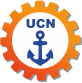 União Construtora Naval